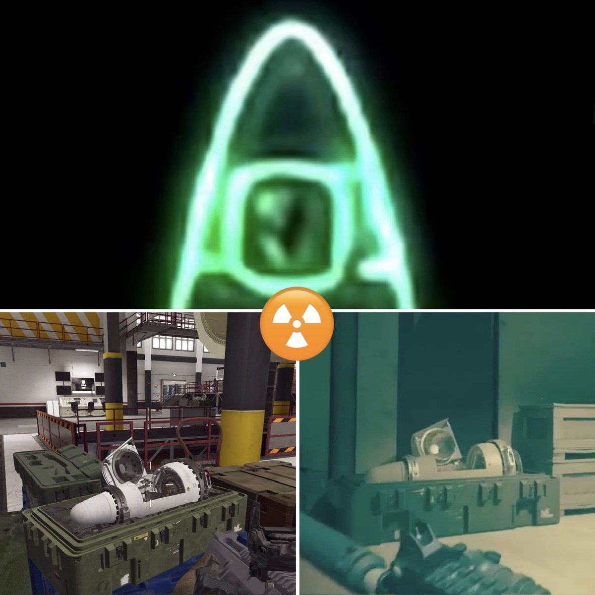 Killer Stidge tweet media