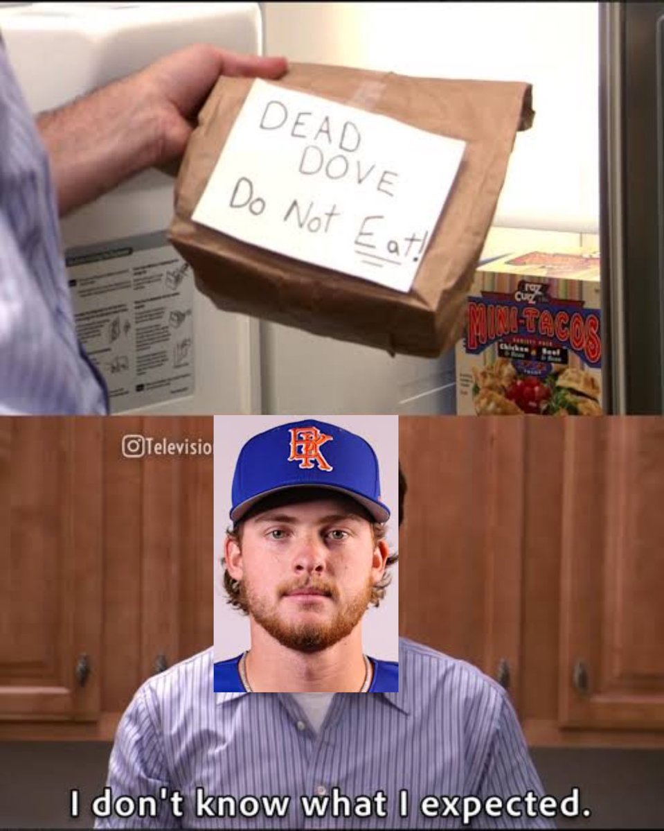 First Time Listener, Long Time Caller Podcast tweet media