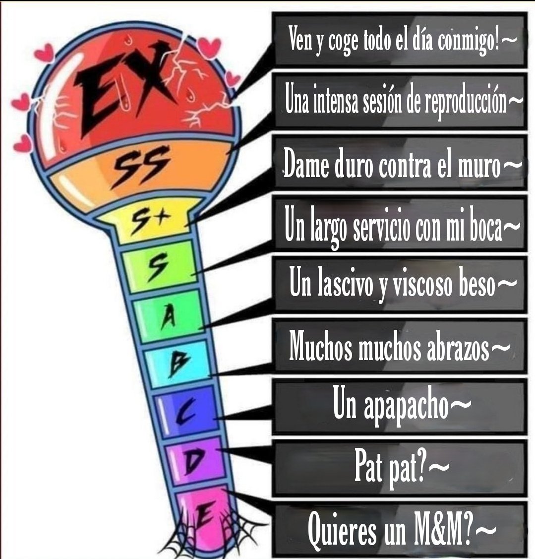 𝗗𝗮𝗶𝘀𝘆 tweet media