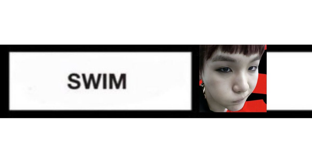 hesper ⁷ tweet media