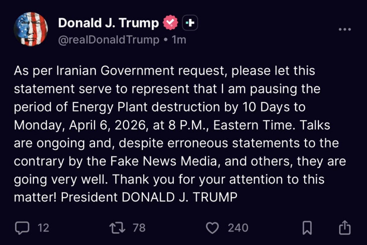 David Lee tweet media