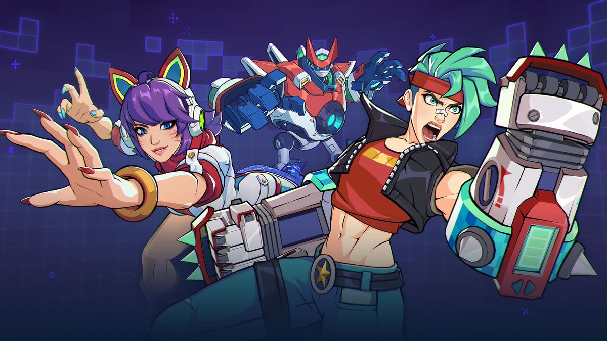 MAOR SHALEV tweet media