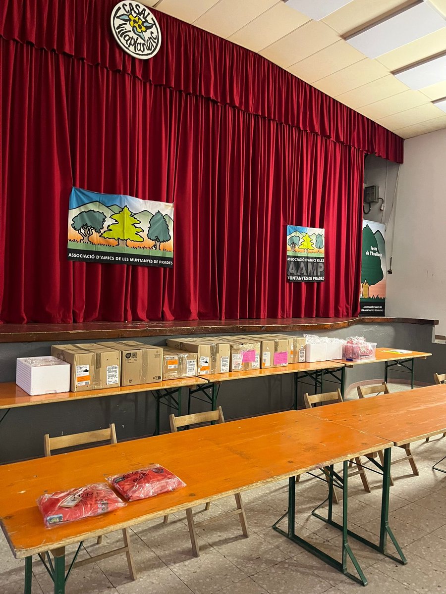 aamp.cat tweet media