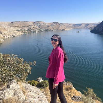 Yagmur3779's tweet photo. #YeniProfilResmi https://t.co/76F8lLKVep