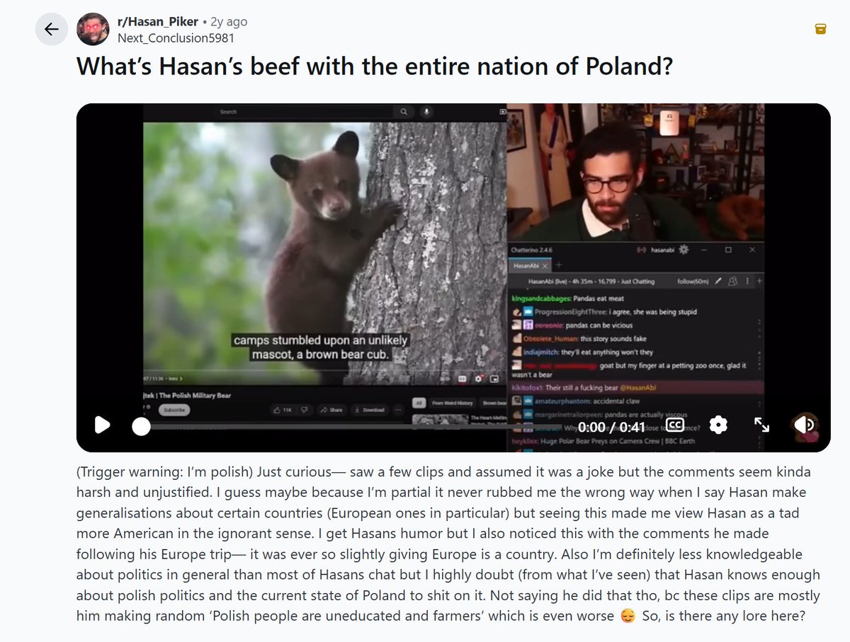 Destiny | Steven Bonnell II tweet media