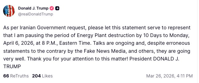 ❌ichigan vs. Integrity tweet media