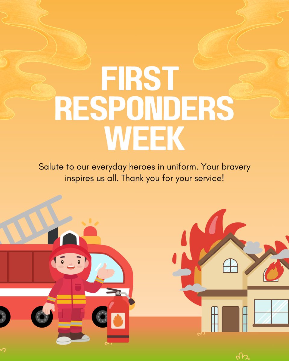 Fire Engineering Books & Videos tweet media