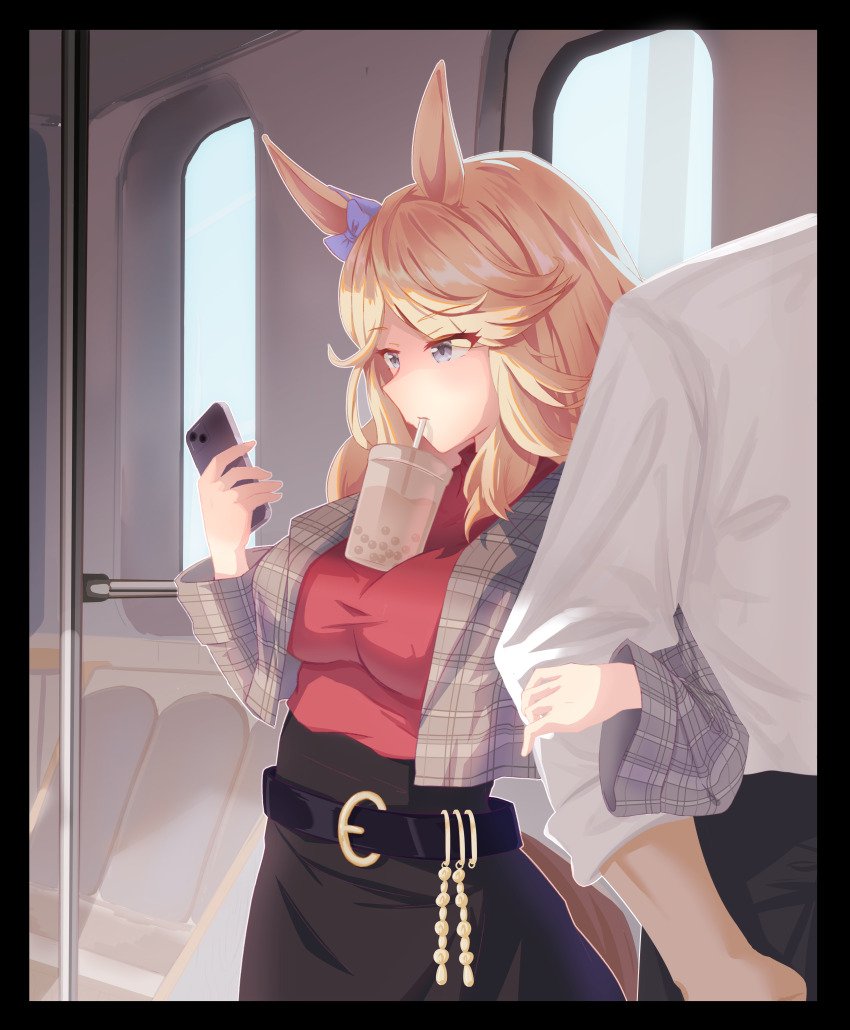 Ｇｏｌｄ Ｃｉｔｙ ♡ tweet media