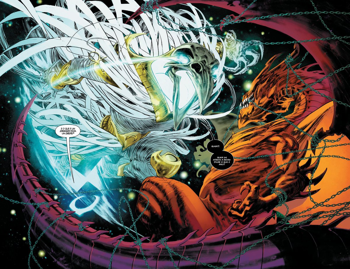 Pedro Henrique | Legionário tweet media