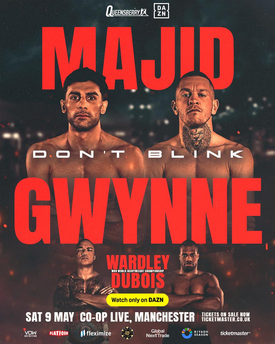 LetsGoManagement tweet media