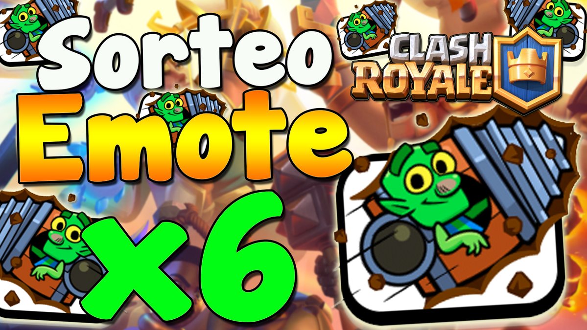 IoneGamer tweet media