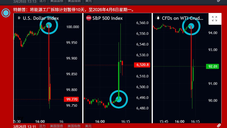 StockTalkWithJay tweet media