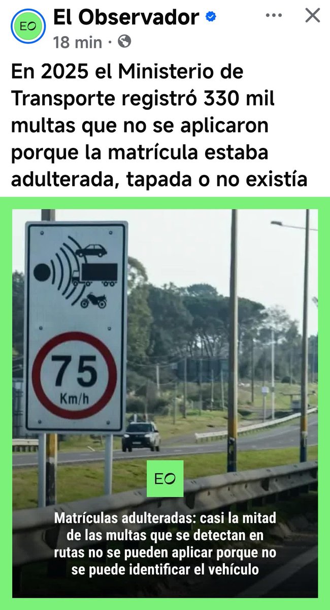 VASCO DEL INTERIOR tweet media