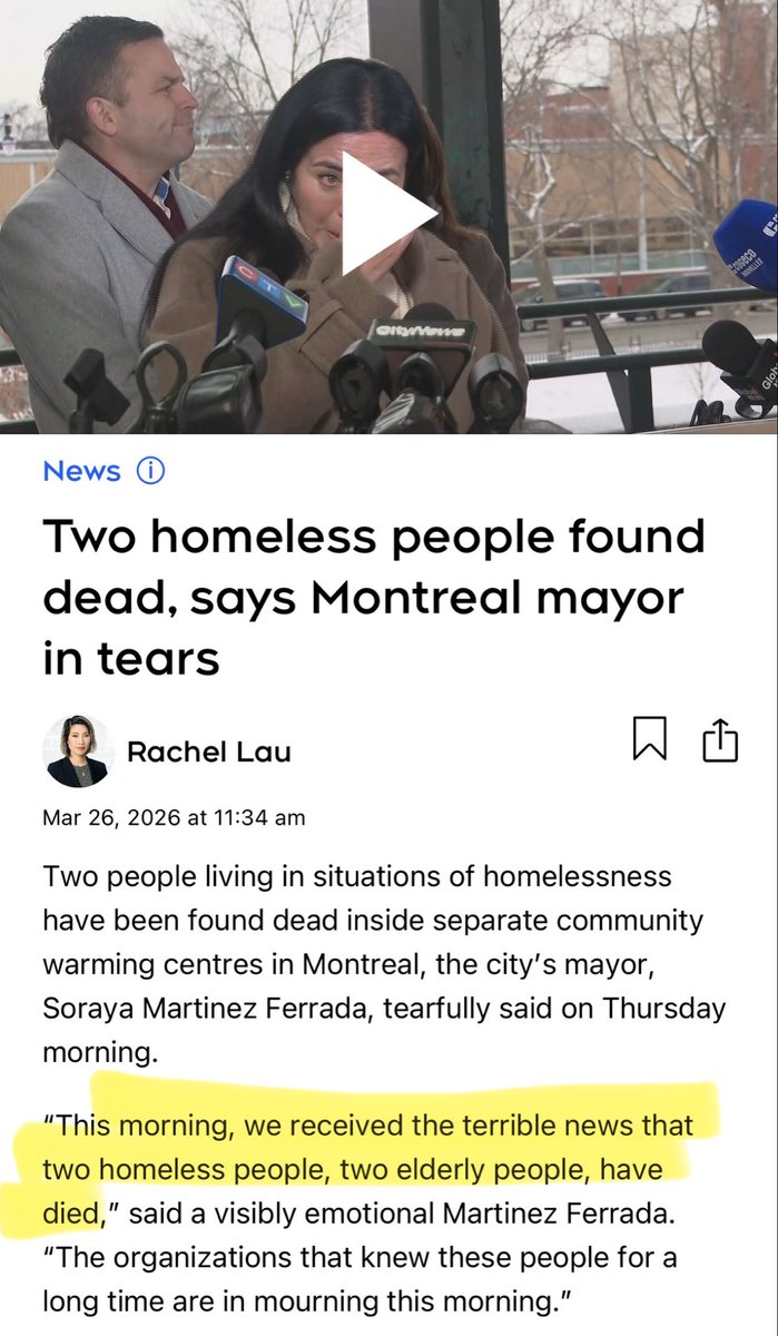 Karen 🇨🇦 tweet media