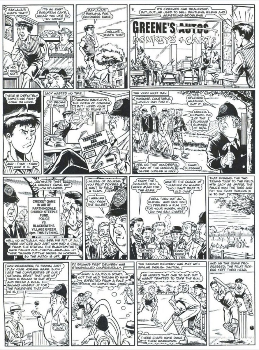 Martin Muchall tweet media