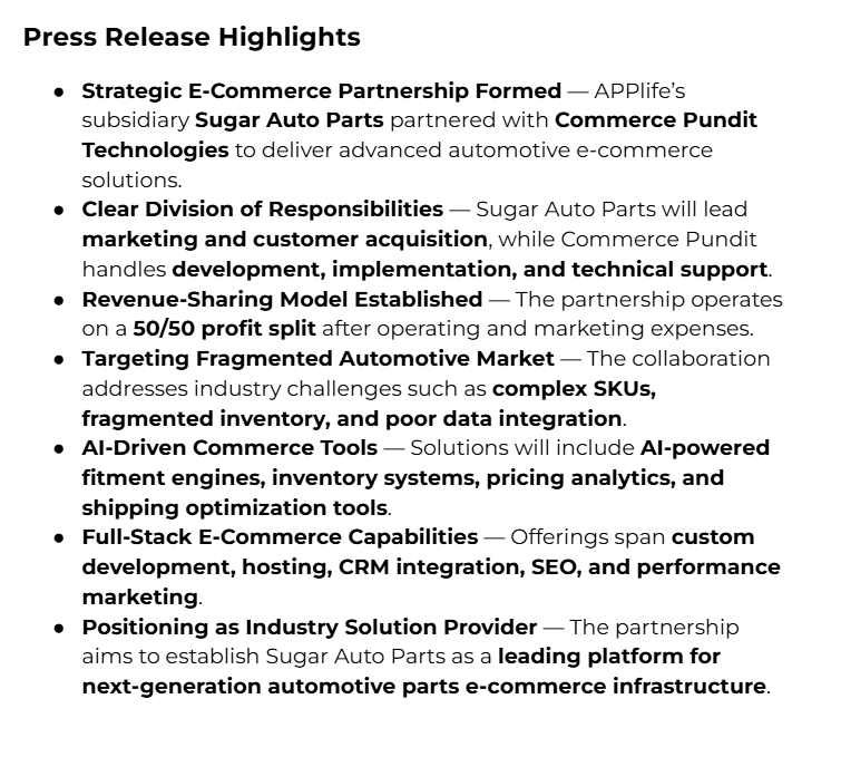 PRISM MediaWire tweet media