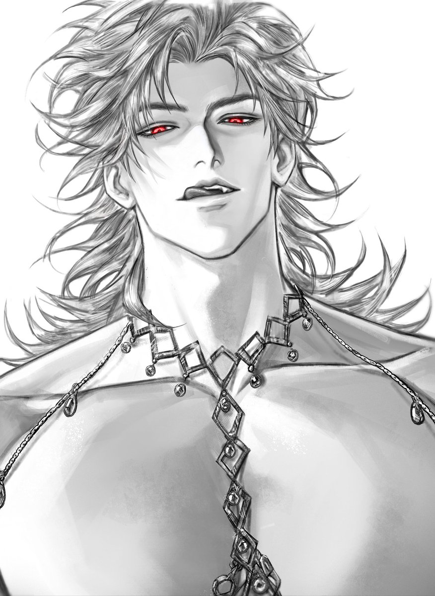 一比𝒀𝒊𝑩𝒊 tweet media