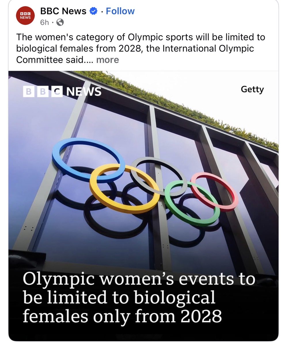 Victoria Sullivan tweet media