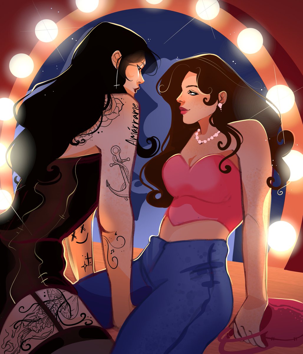 line cunha 🍇| escrevendo qc tweet media