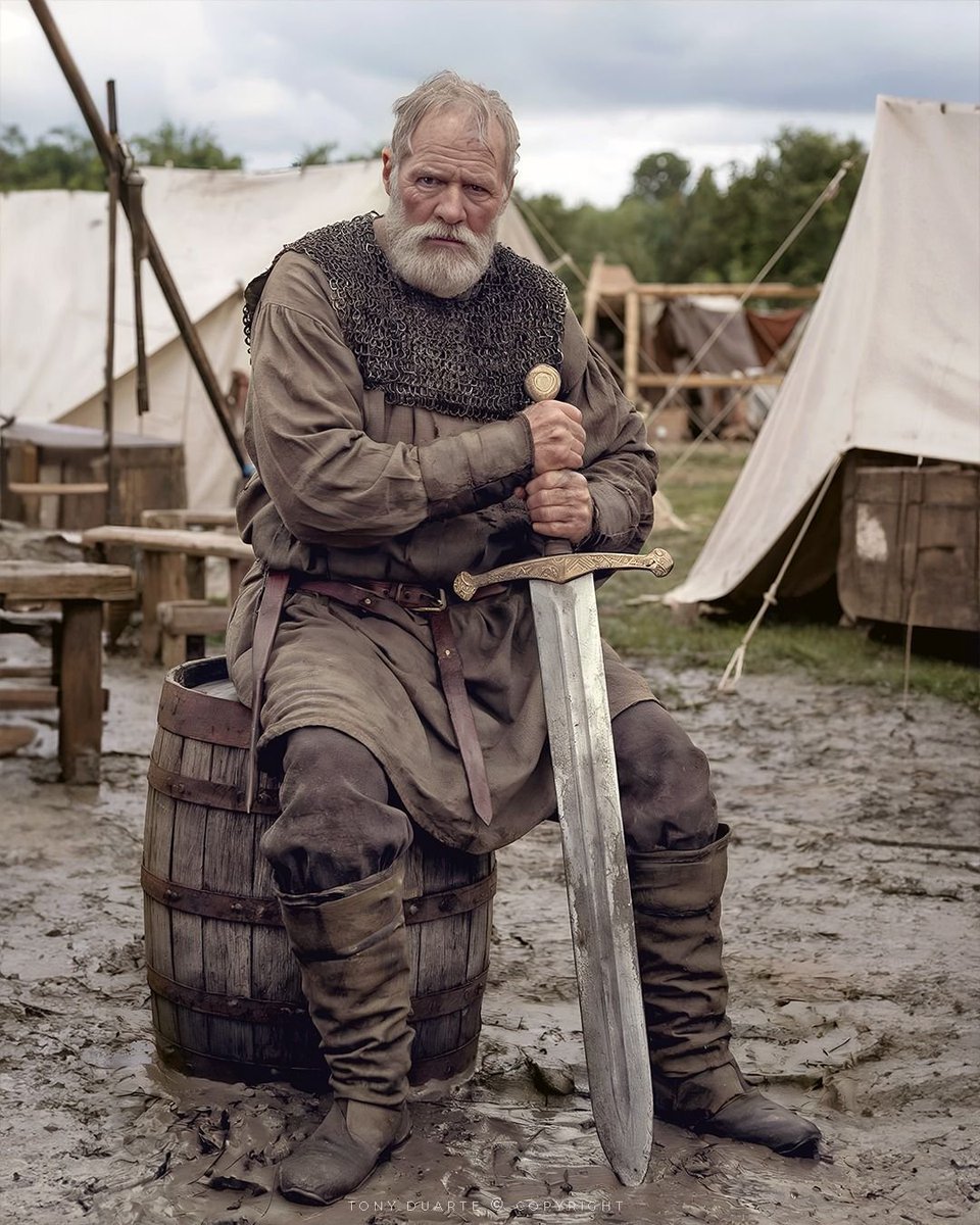 Frothy Friar Publishing tweet media