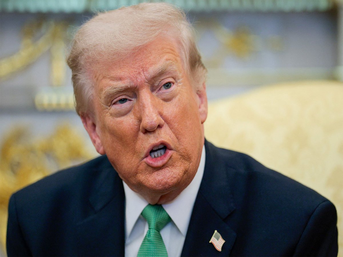 ANI Digital tweet media