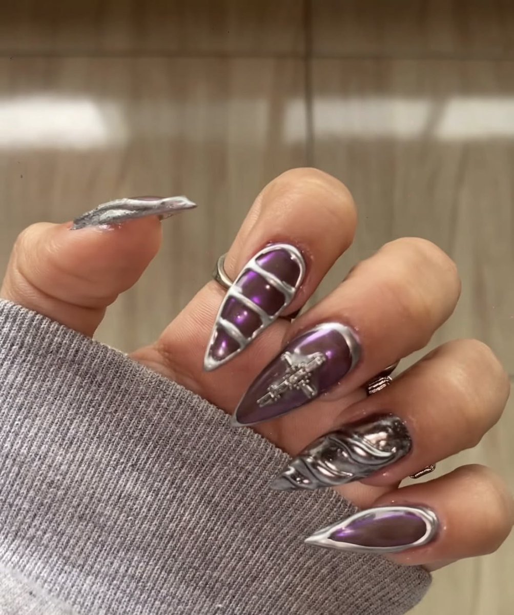 celi ‧₊˚ ⋅ tweet media