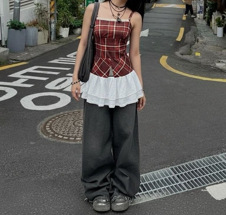 celi ‧₊˚ ⋅ tweet media