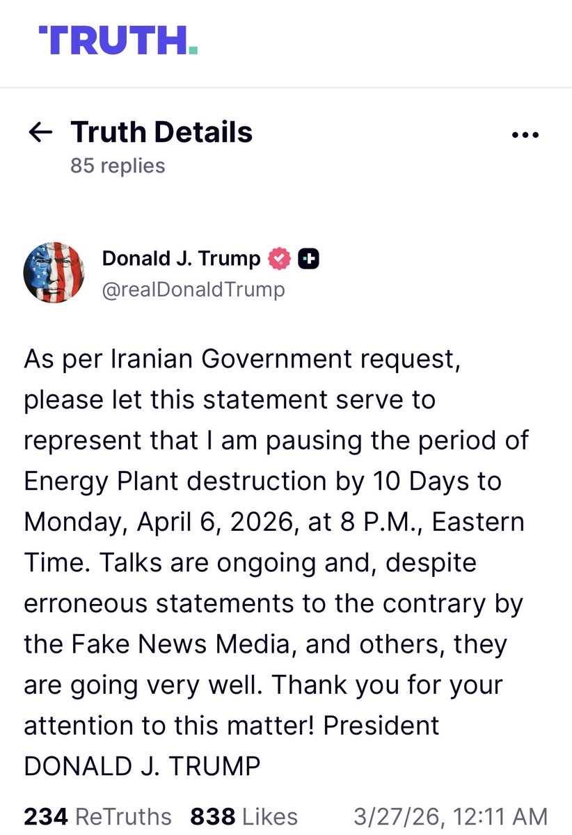 Eslam Emad tweet media