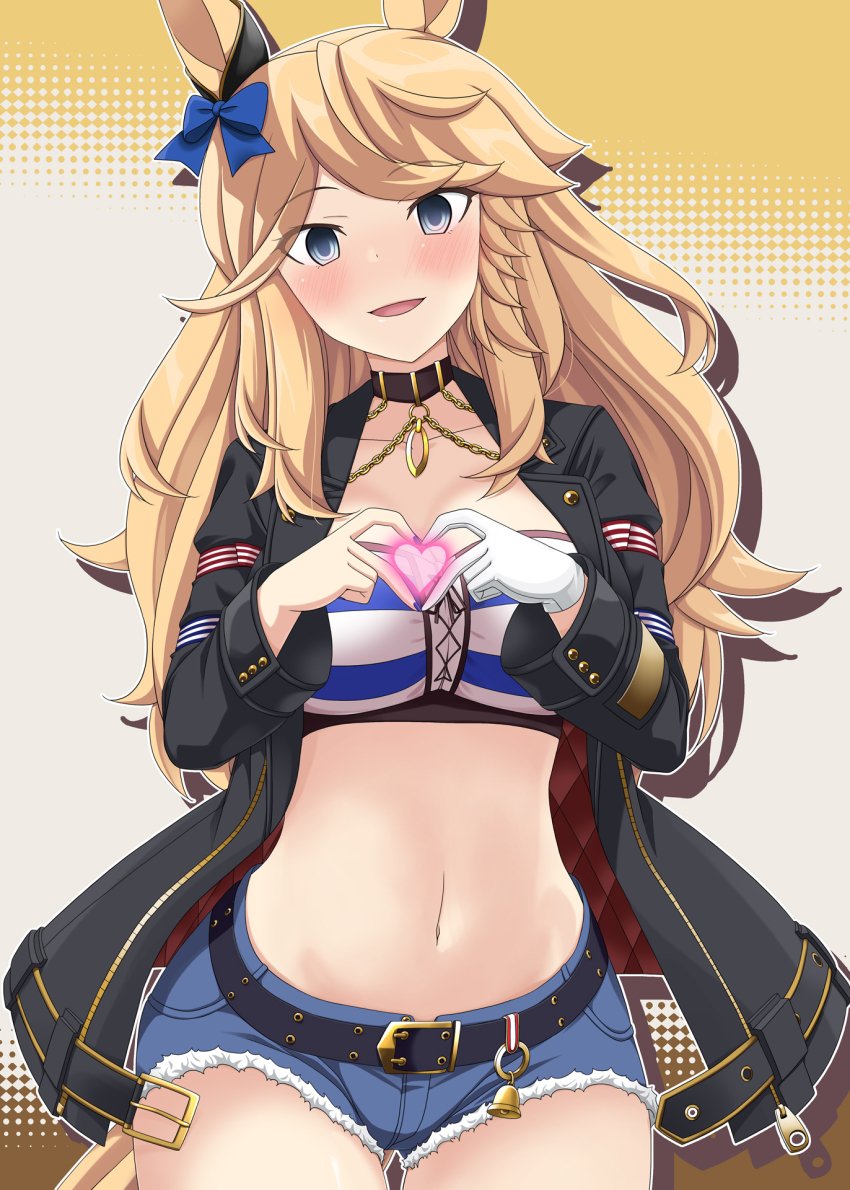 Ｇｏｌｄ Ｃｉｔｙ ♡ tweet media