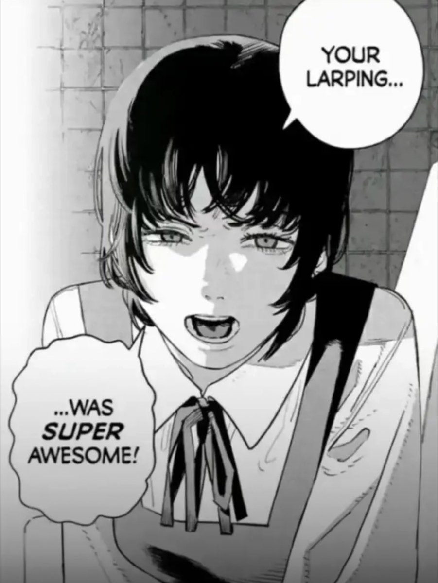 anna 🇲🇽 tweet media