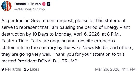 Ariel Hernandez tweet media