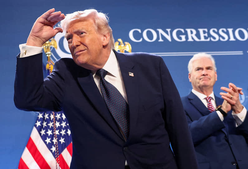 lt col temmuz tweet media