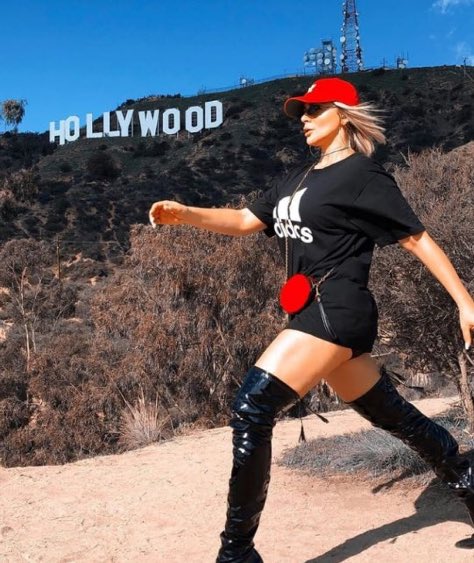 joao victor tweet media