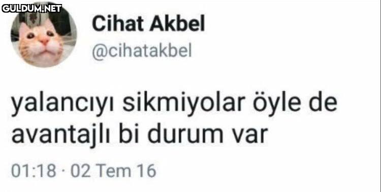 coolasome's tweet photo. @larayapmaaq https://t.co/r2vljuLvbv