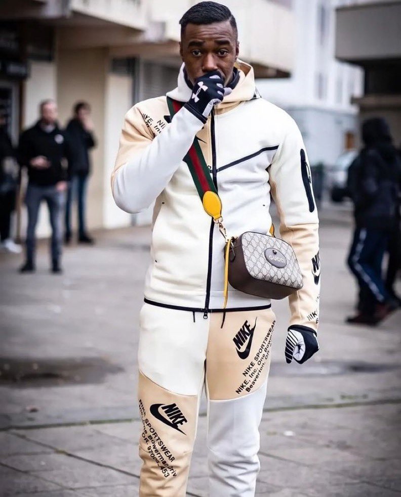 V_imr 🇲🇦🇯🇵 tweet media