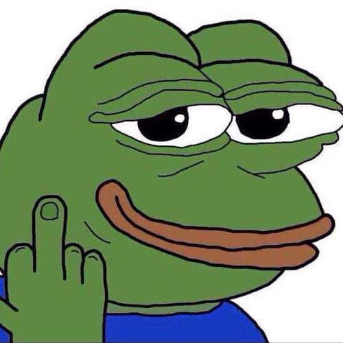 sonudo.allscale tweet media