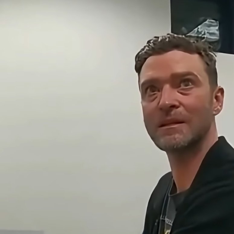 setec astronomy tweet media