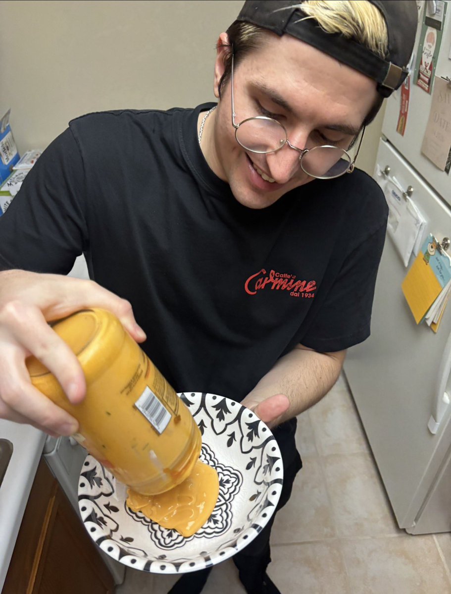 R2B2 ✨🛸🛸✨ tweet media