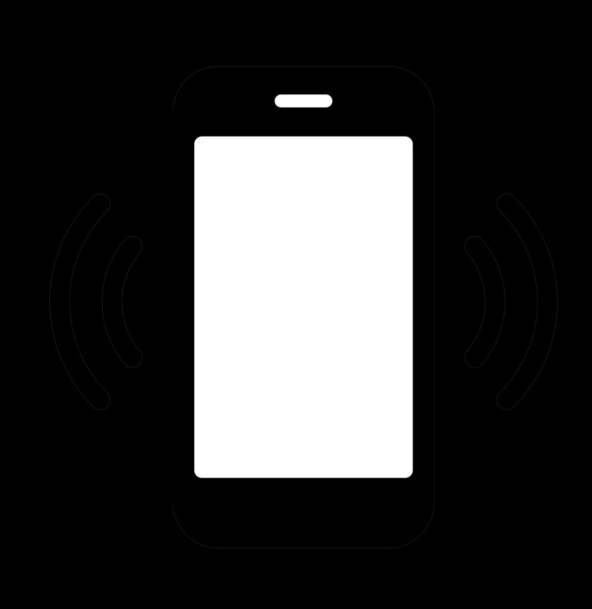 The National Black Catholic Congress tweet media