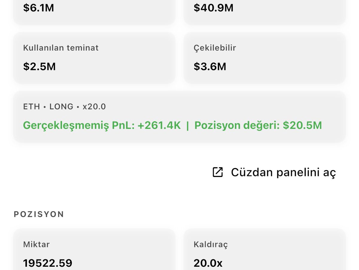 Marduk Finance tweet media