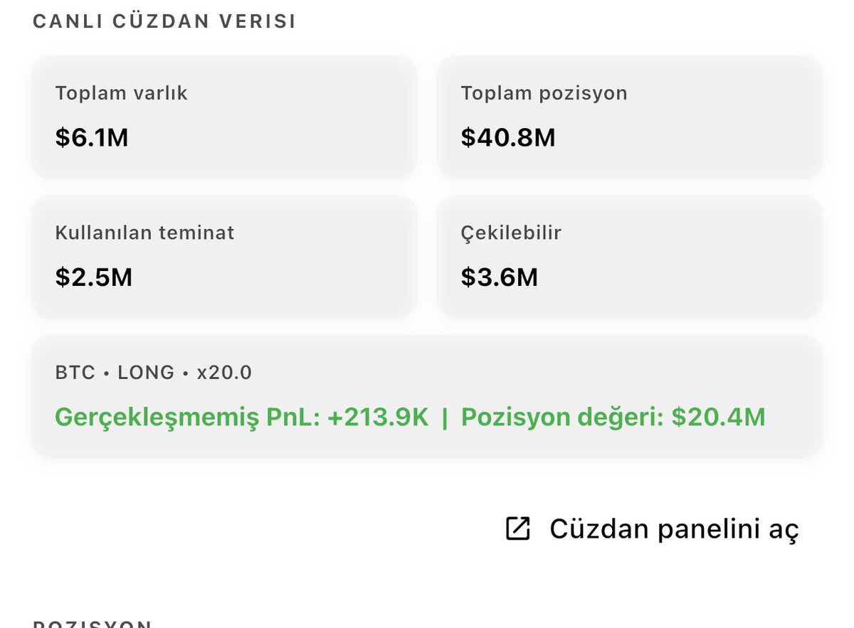 Marduk Finance tweet media