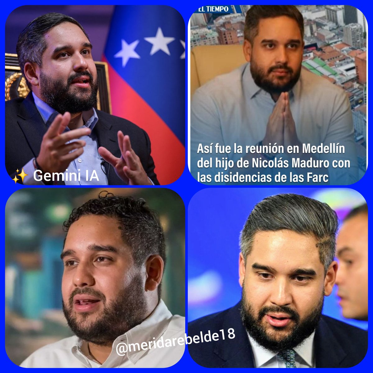 VIENTOS DE LIBERTAD (2) tweet media