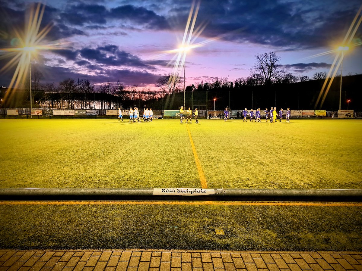 Zas Tavka tweet media