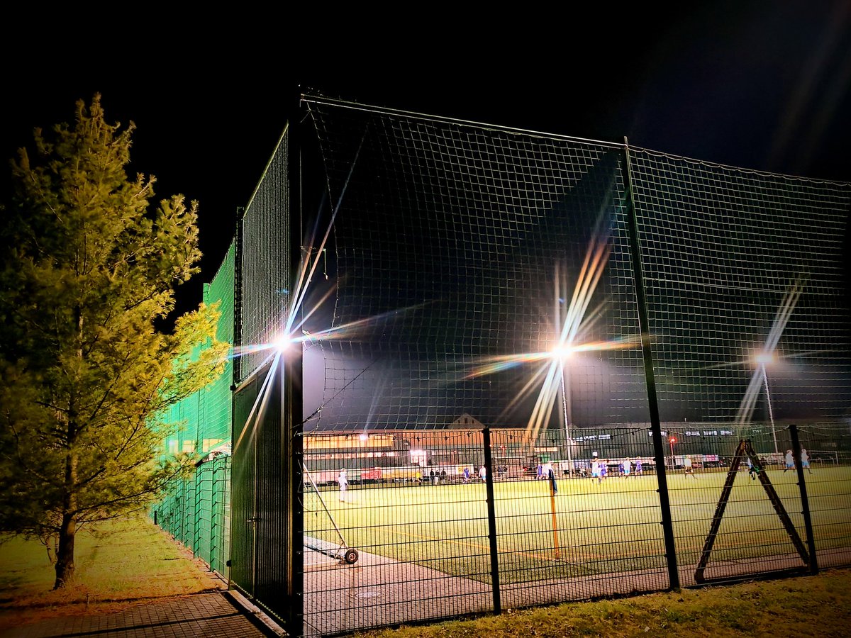 Zas Tavka tweet media