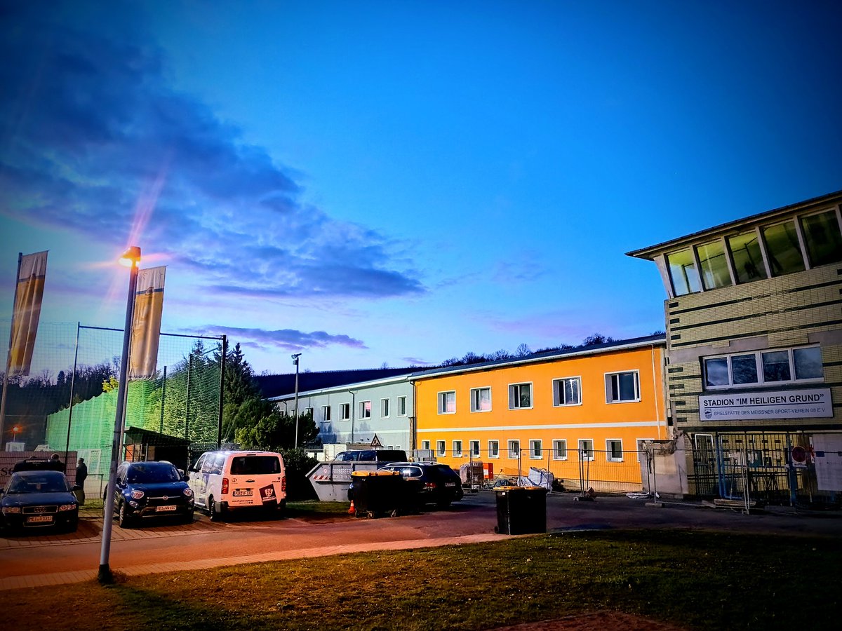 Zas Tavka tweet media