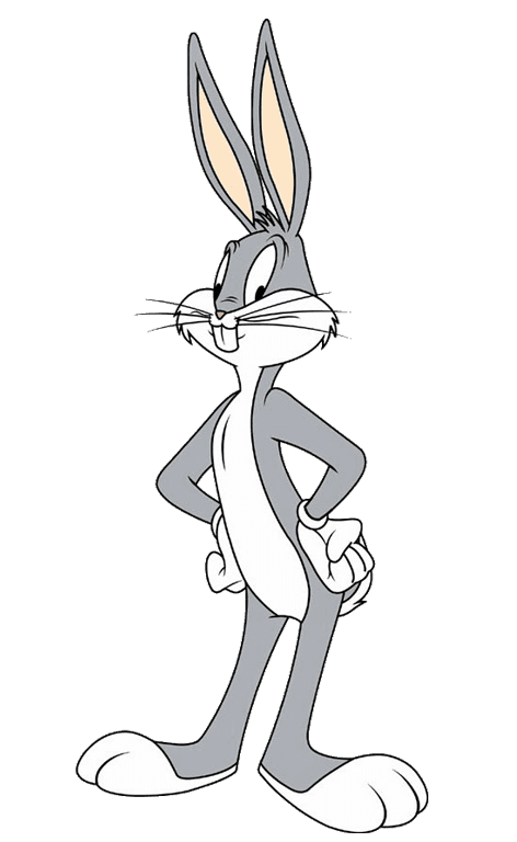 WrenchMaster tweet media