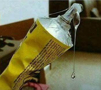 ⚡️ Rica SuperTramp 🔰 tweet media