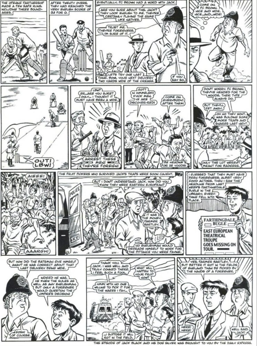 Martin Muchall tweet media