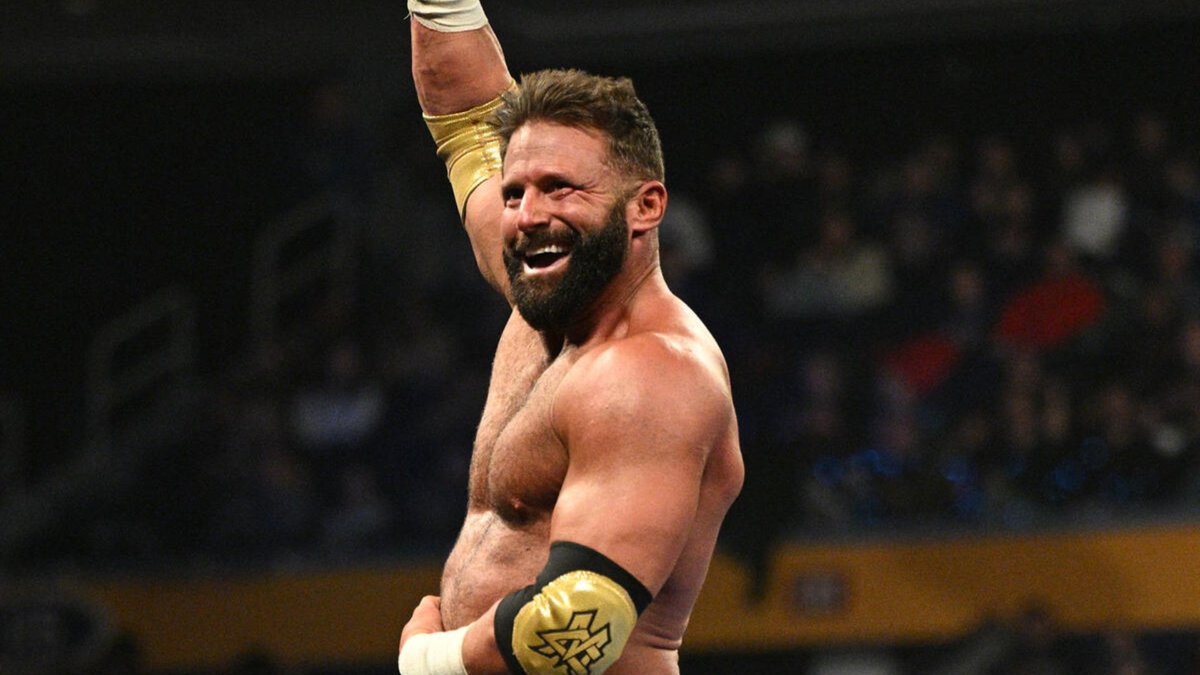 CSF Family tweet media