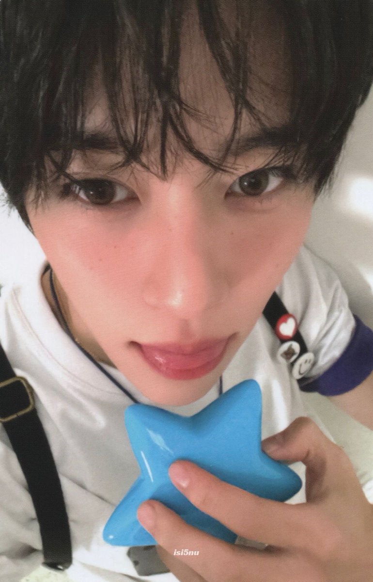 syonnkul's tweet photo. sions pcs are actually so cute I WANT THEM ALL SO BADD https://t.co/uxsVl9tuRO